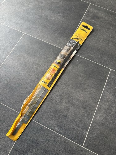 Dewalt elu dwe396 alligator - dewalt,