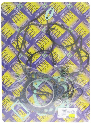 Gasket set full for 1993 - gasket,