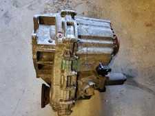 Range Rover L322 4.4 Tdv8