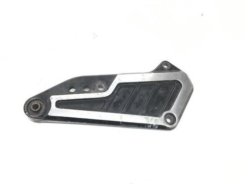 Rear right turntable - , yamaha