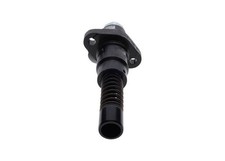 BOSCH 0986437601 Injection Pump Diesel Fuel Type For MAGIRUS-DEUTZ RENAULT VOLVO