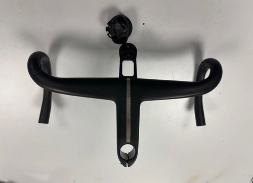 Farsports f1s integrated - farsports,