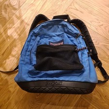 Vintage JANSPORT Backpack