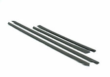 AUDI A4 B5 1994-2001 4DR 5DR