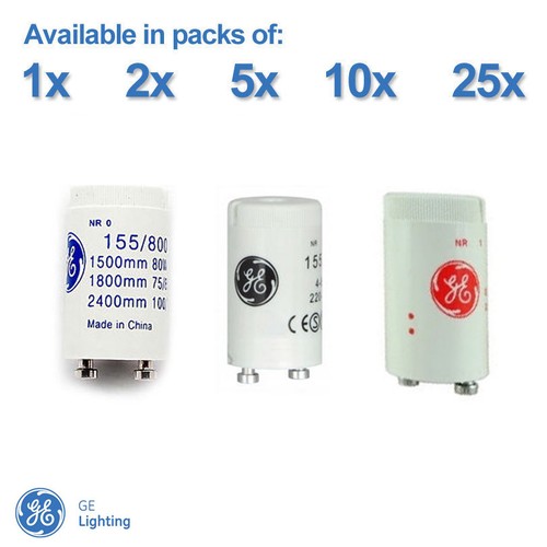 Packs tungsram fluorescent - packs, of