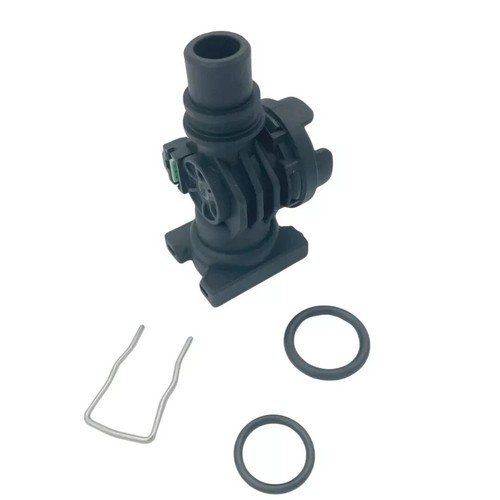 Vaillant ecotec pro 28 - ecotec,