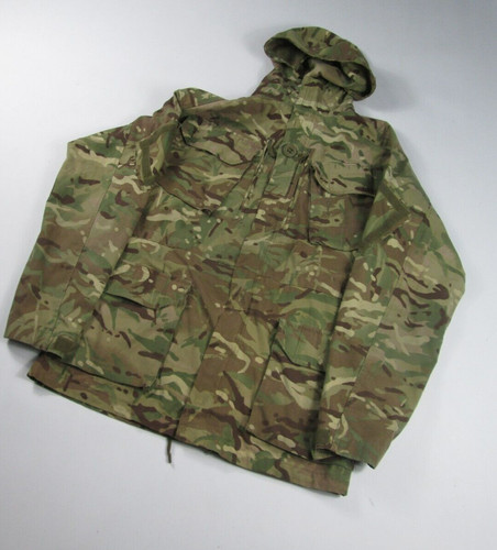 British army pcs mtp - british,