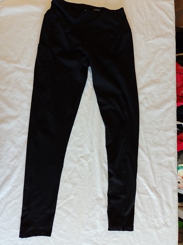 Ladies leggings workout size - leggings,