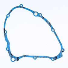 Suzuki DR 500 1981 - 1983