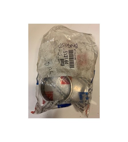 Genuine peugeot 205 309 - genuine,