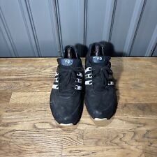 Adidas Y-3 Trainers Yohji