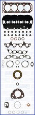 Full Engine Rebuild Gasket Set