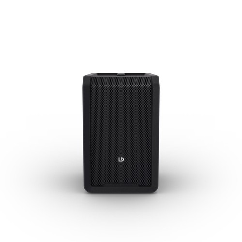 Systems anny portable - anny,