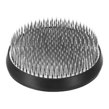 3.2" Flower Frogs Ikebana