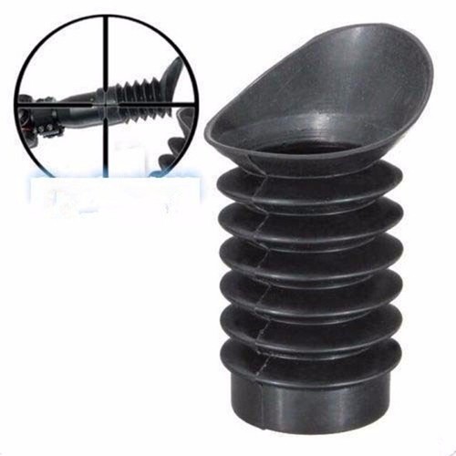 35mm flexible scope - flexible,
