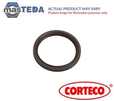 12036961B CRANKSHAFT OIL SEAL