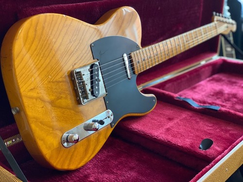 Fender japan vintage - vintage, 1990