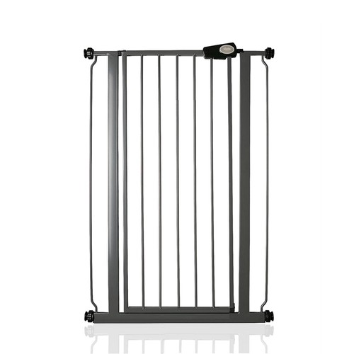Bettacare child and pet gate - child,