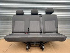 Genuine VW Transporter T5 T5.1