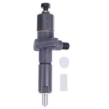 1Pc Fuel Injector 2645664 Fit