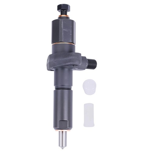 1pc fuel injector - fuel, 2645664
