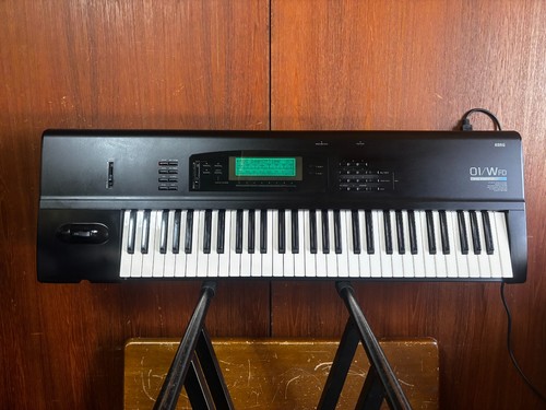 Korg 61key music - 61key,