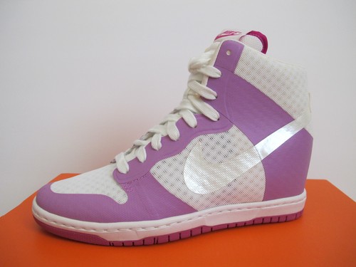 New nike dunk - nike, 2.0