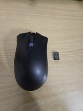 Razer DeathAdder V2 x