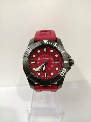 Victorinox divemaster 500 - victorinox, /