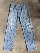 House of Holland Jeans Size 26