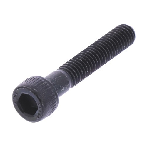 Original valve cover bolt - valve,