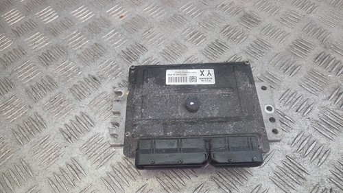 2004 nissan micra - 2004,