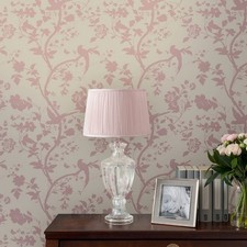 Laura Ashley 2x Oriental