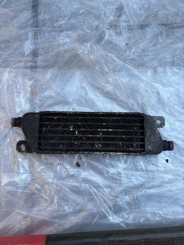 Vauxhall c20xe 20xe - c20xe,