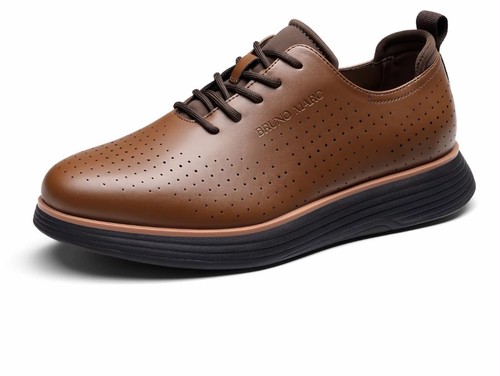Bruno marc men versaease iii - men's,