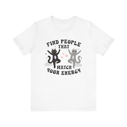 Find people that - people,