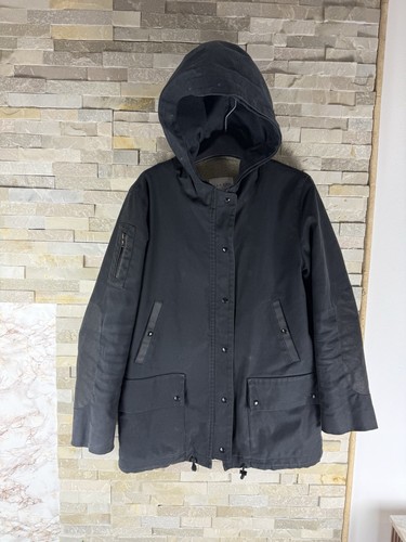 Sandro women size - uk,