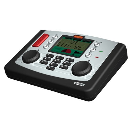 Hornby digital r8214 dcc - hornby,