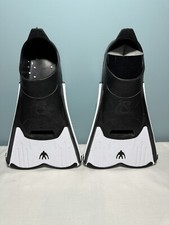 Cressi Rondine Light Swim fins