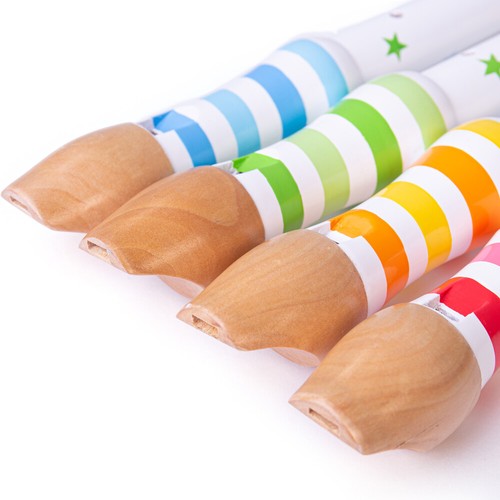 Bigjigs toys children wooden - toys, children's
