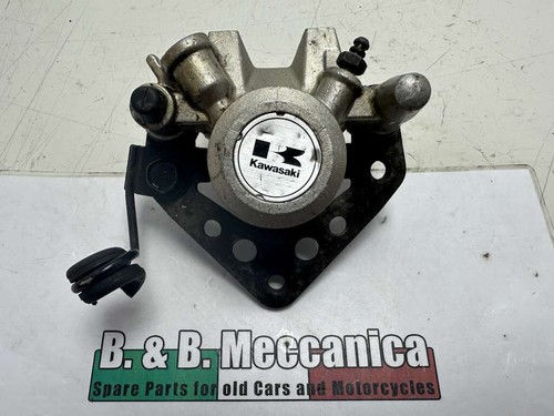 Caliper brake tokiko - tokiko, front