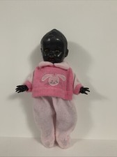 vintage roddy doll 40/50s
