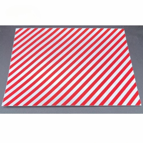 Warning stickers for 14 - stickers,