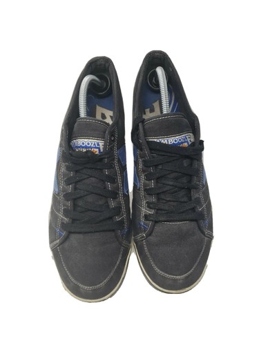 Rare limited macbeth - limited,