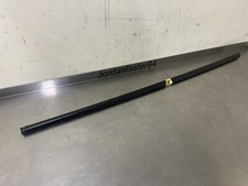 Honda Civic Type R Fn2