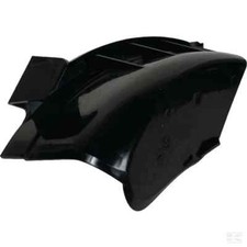 Genuine Etesia Catch Mulch