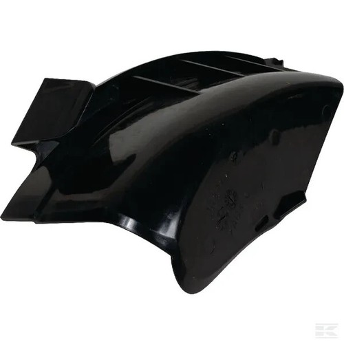 Genuine etesia catch - genuine, mulch