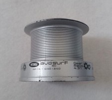 Spare Spool For Mitchell Avosurf 80 Reel