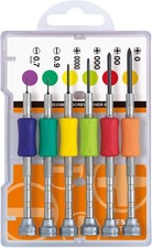Vessel Precision Screwdriver