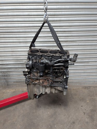 Volkswagen crafter mk1 0 - volkswagen,